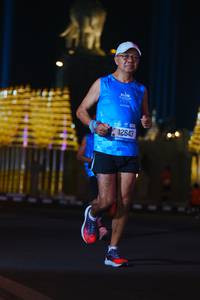 BIB: 42643, 441
                            <button type="button" onclick="openModal(21120570)" class="btn btn-primary btn-sm float-right btn-popup" data-toggle="modal" data-target=".modal-high-quality">
                        <i class="fas fa-shopping-cart"></i> Add to Cart
                    </button>
                                            <button type="button" onclick="isThisMe(21120570, true)" class="btn btn-success btn-sm float-right btn-popup btn-isme hidden" data-toggle="tooltip" data-placement="bottom" title="นี่คือรูปของคุณใช่ไหม คลิกที่นี่เพื่อเอาเข้าอัลบั้ม">
                        <i class="fas fa-plus"></i> Add to album
                    </button>
                    <button type="button" onclick="isThisMe(21120570, false)" class="btn btn-warning btn-sm float-right btn-popup btn-isnotme hidden">
                        <i class="fas fa-ban"></i> Remove from album
                    </button>